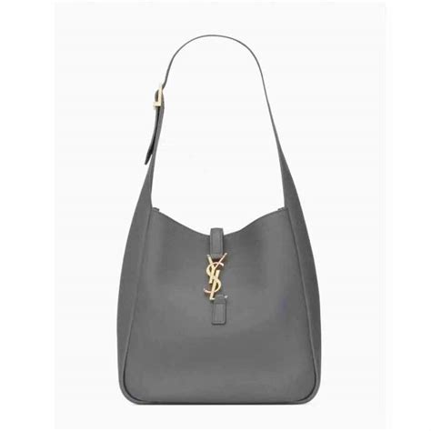 ysl le 5 à 7 soft small hobo bag|YSL 5 Á 7 Soft Small Hobo! : r/handbags .